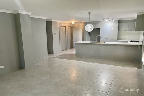 Property photo of 12 Leeuwin Road Gregory Hills NSW 2557