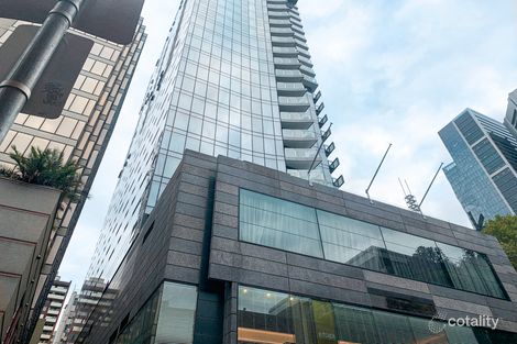 2013/27 Little Collins St, Melbourne, VIC 3000