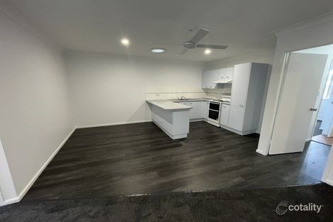 Property photo of 3/23 Smith Street Old Bar NSW 2430
