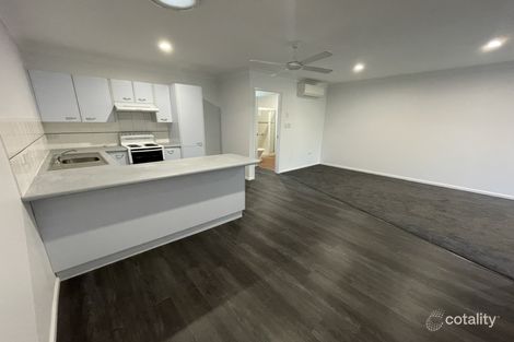 Property photo of 3/23 Smith Street Old Bar NSW 2430