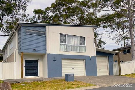 Property photo of 3/7 Plantation Place Mackenzie QLD 4156