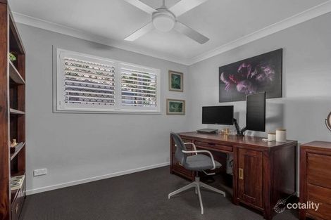 Property photo of 3/7 Plantation Place Mackenzie QLD 4156