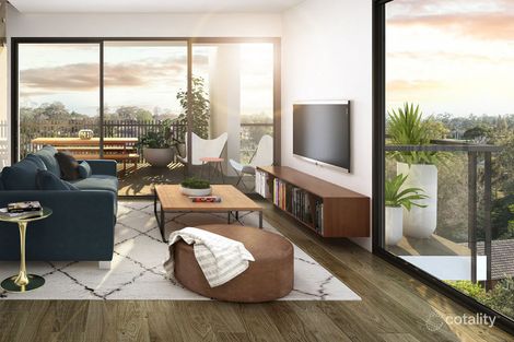 Property photo of 3/11 Dudley Street Annerley QLD 4103