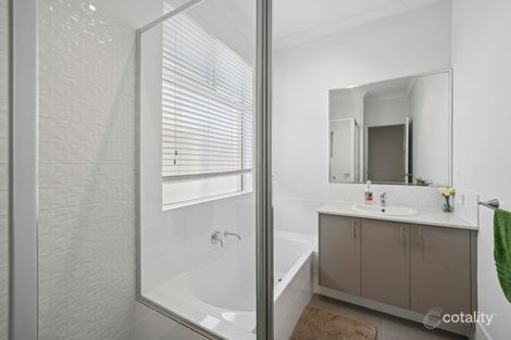 1/37 Morley St, Maddington, WA 6109