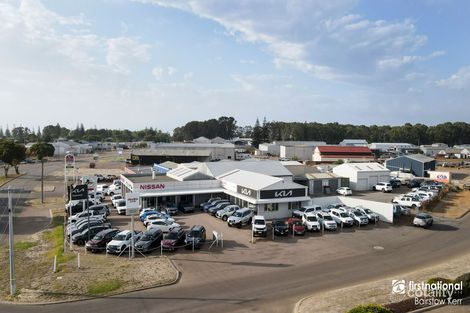 36 Norseman Rd, Chadwick, WA 6450