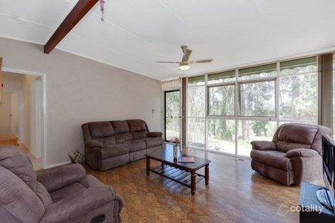 Property photo of 8 The Esplanade Research VIC 3095