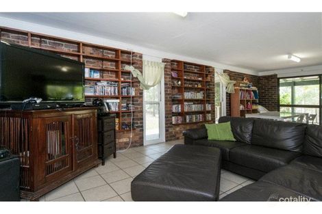 Property photo of 32 Torrens Street Karalee QLD 4306