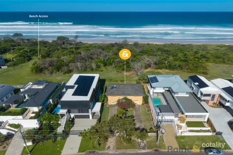 43 Elanora Ave, Pottsville, NSW 2489