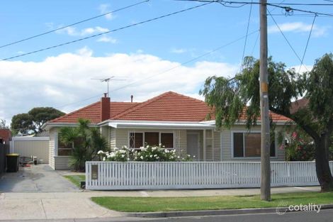 28 Ginifer Ave, Altona North, VIC 3025