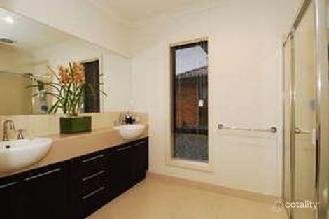 Property photo of 66 Juniper Avenue Point Cook VIC 3030
