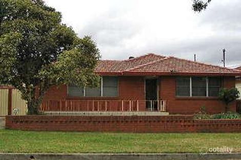 24 Wolseley St, Fairfield, NSW 2165