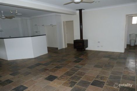 Property photo of 8 Glismann Road Beaconsfield VIC 3807