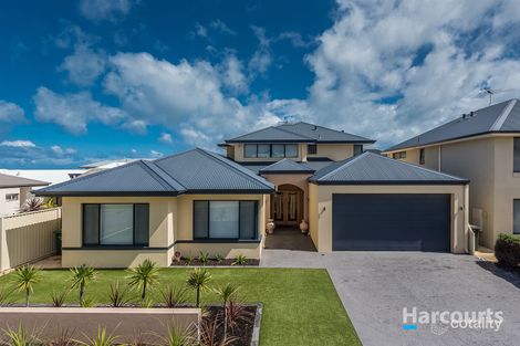 3 Yabbara Ave, Burns Beach, WA 6028
