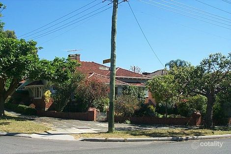 Property photo of 117 Stubbs Terrace Daglish WA 6008