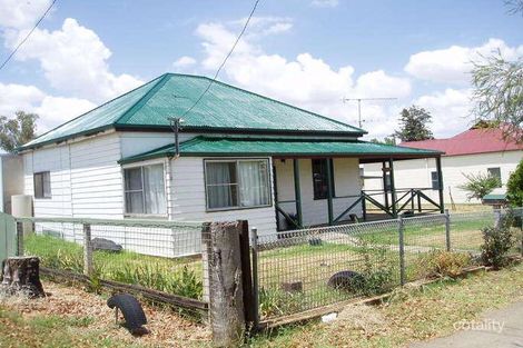 Property photo of 87 Court Street Manilla NSW 2346