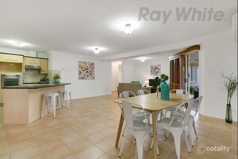 Property photo of 62 Azalea Crescent Calamvale QLD 4116