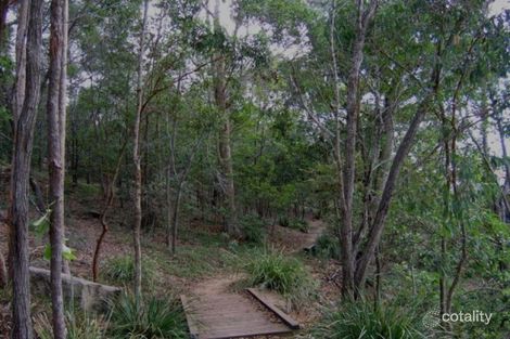 Property photo of 22/250 Sumners Road Riverhills QLD 4074