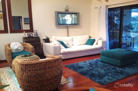 Property photo of 10/99 Sunshine Boulevard Mermaid Waters QLD 4218