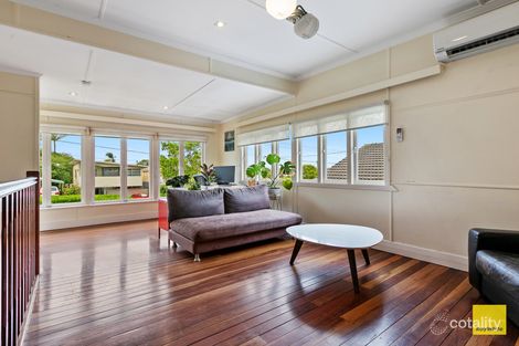 Property photo of 51 Macdonald Street Lota QLD 4179