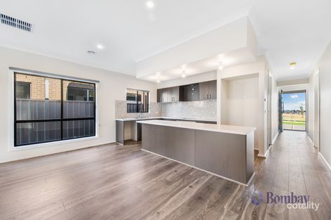 Property photo of 29 Koeks Vista Kalkallo VIC 3064