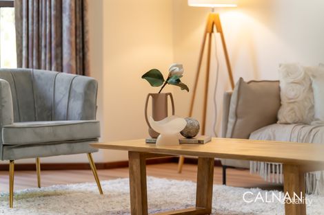 Property photo of 55 Calley Drive Leeming WA 6149