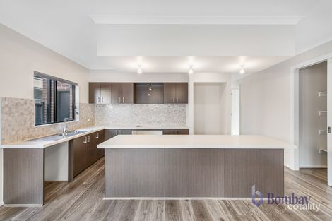 Property photo of 29 Koeks Vista Kalkallo VIC 3064