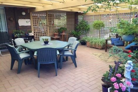 Property photo of 7 Waratah Avenue Lake Grace WA 6353