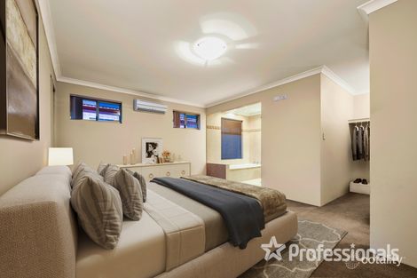 Property photo of 42 Turkich Parade Aveley WA 6069