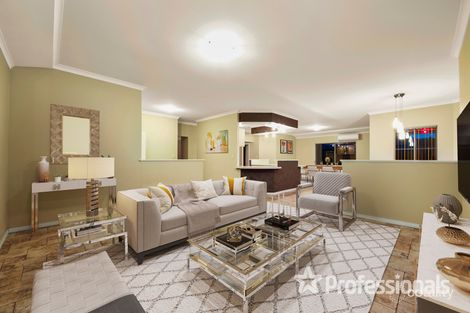 Property photo of 42 Turkich Parade Aveley WA 6069