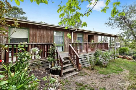 1 Scenic View Dr, Mount Martha, VIC 3934