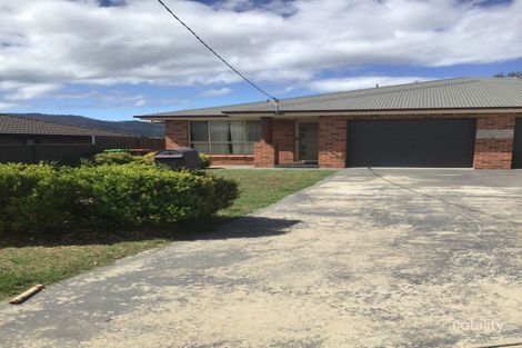 Property photo of 26A Leonora Crescent Kootingal NSW 2352
