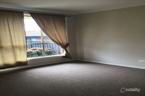 Property photo of 26A Leonora Crescent Kootingal NSW 2352