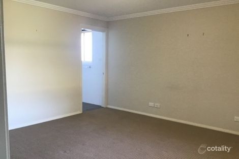 Property photo of 26A Leonora Crescent Kootingal NSW 2352