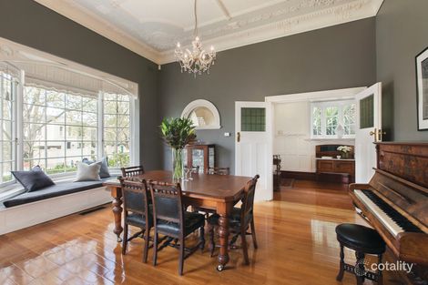 Property photo of 133 Finch Street Glen Iris VIC 3146