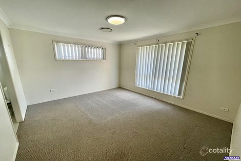 Property photo of 5 Bridgeman Parade Kingaroy QLD 4610