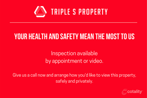 Property photo of 207/57 Hill Road Wentworth Point NSW 2127