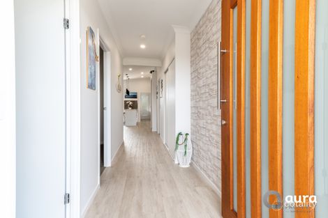 Property photo of 13 Henry Street Nirimba QLD 4551