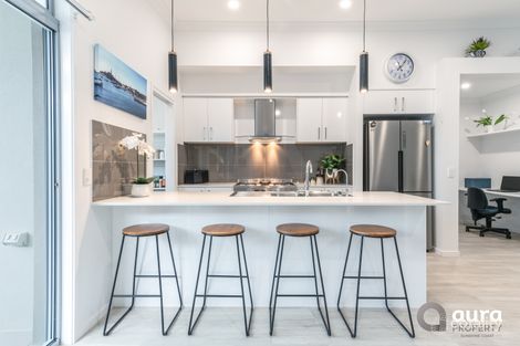 Property photo of 13 Henry Street Nirimba QLD 4551