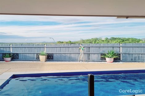 Property photo of 9 Connemara Drive Kawana QLD 4701