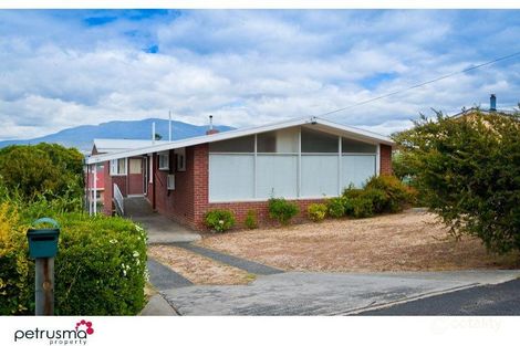 Property photo of 187 East Derwent Highway Lindisfarne TAS 7015