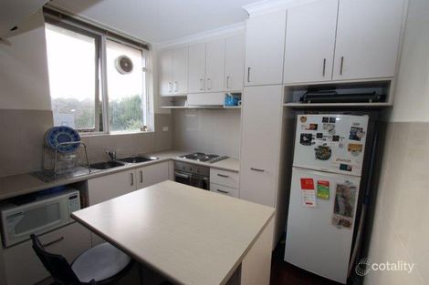 Property photo of 13/25 Jackson Street St Kilda VIC 3182