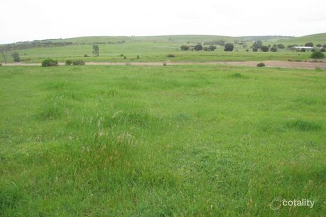 Property photo of 10-14 Steele Road Callington SA 5254