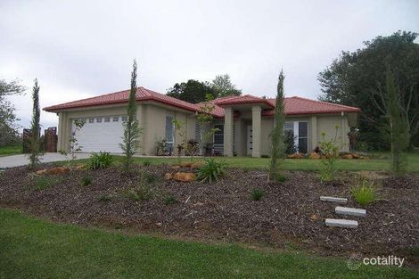 17 Water Gum Cres, Maleny, QLD 4552