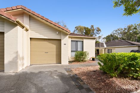 68/590 Pine Ridge Rd, Coombabah, QLD 4216