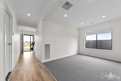 Property photo of 43 Moroka Avenue Weir Views VIC 3338