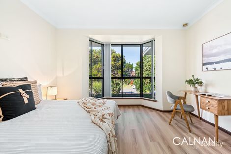 Property photo of 55 Calley Drive Leeming WA 6149