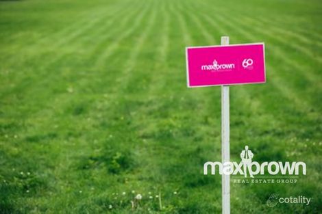 Property photo of 9 Munroe Court Wallan VIC 3756