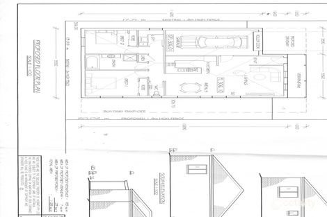 Property photo of 9 Munroe Court Wallan VIC 3756