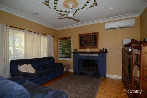 Property photo of 11 Station Street Lang Lang VIC 3984