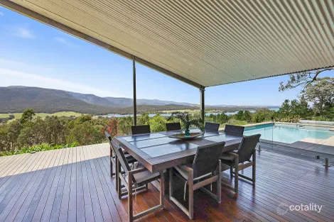 70 Nillahcootie Trk, Lima South, VIC 3673